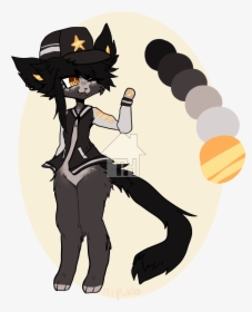 Rogue S Gallery - Cartoon, HD Png Download, Transparent PNG