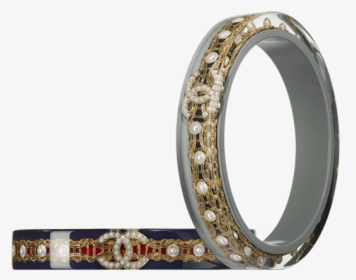 Coco Chanel Bling Png - Engagement Ring, Transparent Png, Transparent PNG