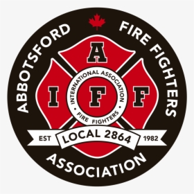 Img 0144 - International Association Of Fire Fighters, HD Png Download, Transparent PNG