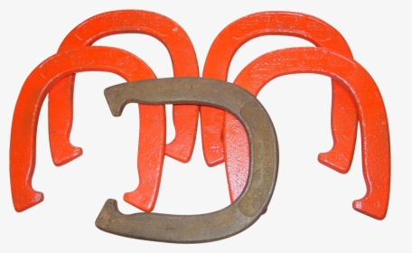 Double Horseshoe Related Keywords Double Horseshoe, HD Png Download, Transparent PNG