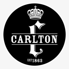 Carlton Bar And Eatery - Emblem, HD Png Download, Transparent PNG