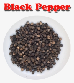 Black Pepper Png - Portable Network Graphics, Transparent Png, Transparent PNG