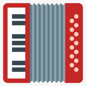 Piano Emoji Png, Transparent Png, Transparent PNG