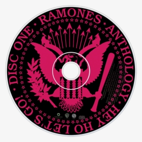 Hey Ho Let S Go - Ramones Hey Ho Let's Go, HD Png Download, Transparent PNG