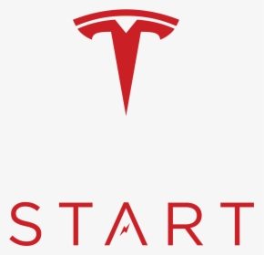 Tesla Motors Clipart , Png Download, Transparent Png, Transparent PNG