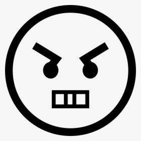 Emoji - Vectorworks Logo, HD Png Download, Transparent PNG