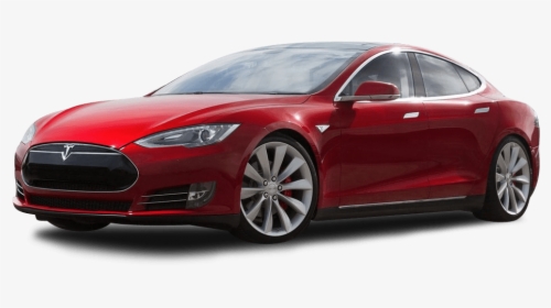 Tesla Model S 2019 Price, HD Png Download, Transparent PNG