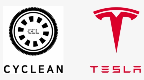Tesla Motors, HD Png Download, Transparent PNG