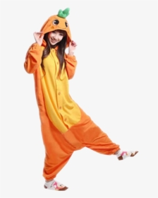 Tasty Radish Vegetable Onesies      Data Rimg Lazy - Carrot Onesie, HD Png Download, Transparent PNG