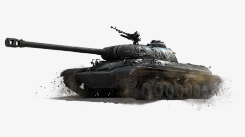 Transparent World Of Tanks Png - World Of Tanks Png, Png Download, Transparent PNG