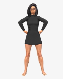 Woman Angry Annoying Free Picture - Angry Woman Png, Transparent Png, Transparent PNG