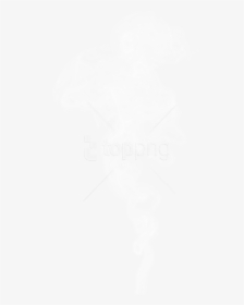 Free Png Download Smoke Hd Png Png Images Background - Smoke Png Hd Download, Transparent Png, Transparent PNG