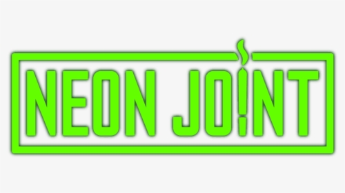 Neonjoint - Colorfulness, HD Png Download, Transparent PNG