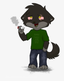 Smoke Weed Everyday Png - Smoke The Everyday Png, Transparent Png, Transparent PNG