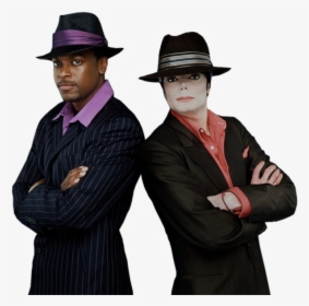 Michael Jackson You Rock My World, HD Png Download, Transparent PNG