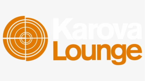 Karova Lounge, HD Png Download, Transparent PNG