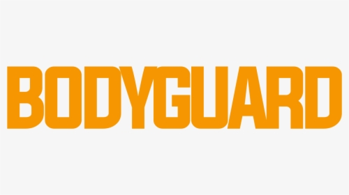 Hitman's Bodyguard Logo Png, Transparent Png, Transparent PNG