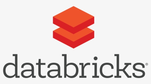 Azure Databricks Logo, HD Png Download, Transparent PNG