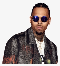 Bildergebnis Fr Chris Brown Chris Brown - Chris Brown, HD Png Download, Transparent PNG