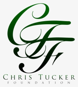 Chris Foundation Logo - Fulton County School System, HD Png Download, Transparent PNG