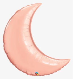 Crescent Moon, HD Png Download, Transparent PNG