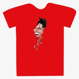 Cartoon, HD Png Download, Transparent PNG