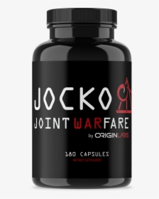 Jocko Joint Warfare, HD Png Download, Transparent PNG