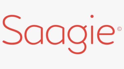 Transparent Red Spark Png - Saagie Png, Png Download, Transparent PNG