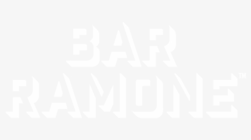 Bar Ramone - Poster, HD Png Download, Transparent PNG