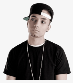 Omer Bhatti - Ômer Bhatti, HD Png Download, Transparent PNG