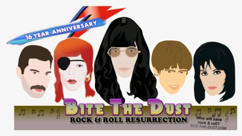Cartoon, HD Png Download, Transparent PNG