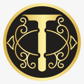 Bodyguards - Basingstoke Buffalo, HD Png Download, Transparent PNG