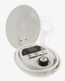 Herbalizer - Chong's Choice Herbalizer, HD Png Download, Transparent PNG