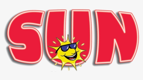 Sun Chevrolet - Emblem, HD Png Download, Transparent PNG