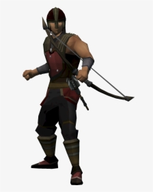 The Runescape Wiki - Cuirass, HD Png Download, Transparent PNG