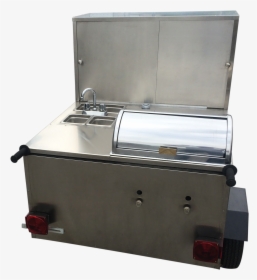 Barbecue Grill, HD Png Download, Transparent PNG