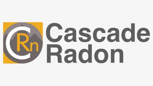 Radon, HD Png Download, Transparent PNG