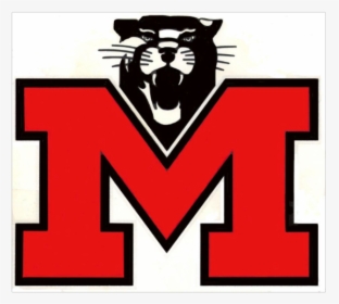 School Logo - Monticello High School Logo, HD Png Download ...