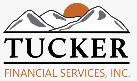 Tucker Financial Main Logo Transparent Background - Parents Centres New Zealand, HD Png Download, Transparent PNG