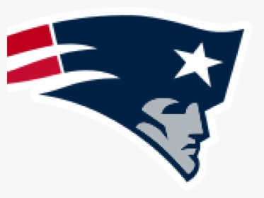 10 Patriots-themed Fantasy Football Team Names - New England Patriots Sucks, HD Png Download, Transparent PNG