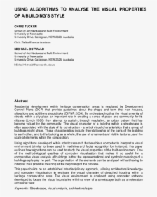 Document, HD Png Download, Transparent PNG