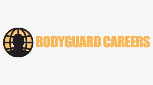 Bodyguard Careers - Tan, HD Png Download, Transparent PNG