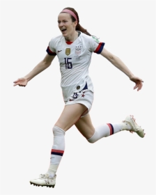 Player, HD Png Download, Transparent PNG