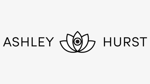Ashley Hurst - Calligraphy, HD Png Download, Transparent PNG