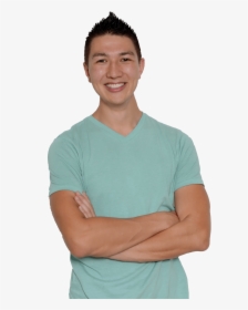 Active Shirt, HD Png Download, Transparent PNG