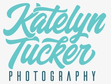Katelyn Tucker Photography - Poster, HD Png Download, Transparent PNG