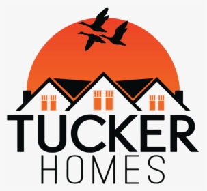 Chris Tucker Png, Transparent Png, Transparent PNG