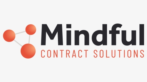 Mindful Contract Solutions - Parallel, HD Png Download, Transparent PNG