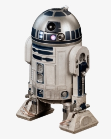 Star Wars R2 D2 Png, Transparent Png, Transparent PNG