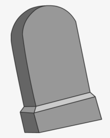 Tombstone, Gravestone Png - Portable Network Graphics, Transparent Png, Transparent PNG